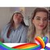 Aimee Penn - Facebook