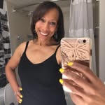 Aimee Penn - @bonjourmonaimee - Instagram