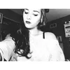 Aimee Penn - @aimeepenn - TikTok