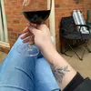 Aimee Penna - @aimeepenna - TikTok