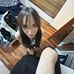 Aimee Pennington - Facebook