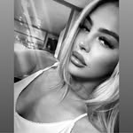 Aimee Pennington - @aimeeepennington - Instagram