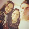 Aimee Penny - @aimeepenny1 - TikTok