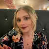 aimee penny - @aimeepenny29 - TikTok