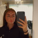 Aimee Pennygar - @aimeepennygar - Instagram