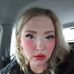 Aimee Stark Penn - Facebook