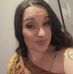 Amie Penn - Facebook