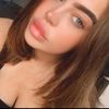 A I M E E - @aaimeepennington - TikTok