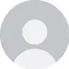 aimee - @aimee_pennington - TikTok