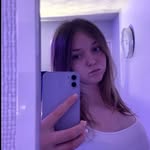aimee - @aimeepenningtonx - Instagram