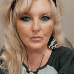Aimee J Pennington - @penningtonaimeej - Instagram