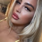 Aimee Pennington - Facebook