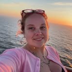 Aimee Pennington - Facebook