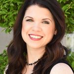 Aimee Pennington - @thestudioartist_aimee - Instagram