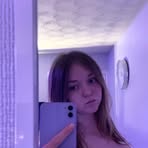 Aimee Pennington - Facebook