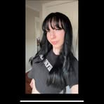 Aimee Pennington - Facebook
