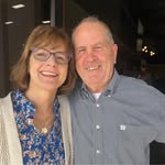 Aimee Pennington Sanders - @amyree1 - Instagram