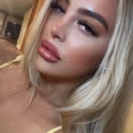 @aimeeepennington - Instagram