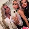 aimeepennington18 - @aimeepennington18 - TikTok