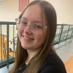 Amy Pennington - Facebook