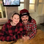 Amy Pennington - Facebook