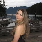 Amy Pennington - Facebook