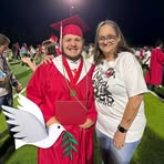 Amy Pennington - Facebook