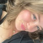 Amy Pennington - Facebook
