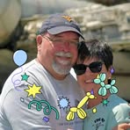 Amy Pennington - Facebook