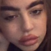 she UGLYYYYY - @aimeepenningtonugly - TikTok