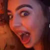 Stupid sket hate account hate - @aimee_penningtonslag - TikTok