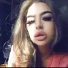 vhijnbhhhj - @aimeeepennington - TikTok
