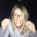 Aimee Penton - Facebook
