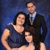 Aimee Penton - Facebook