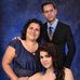 Aimee Penton - Facebook