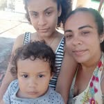 Aimee Penton Ibrahim - @aimeepentonibrahim - Instagram