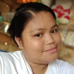 Aimee Penton Tirol - @meme23_06 - Instagram