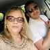 Lirie Aimee Penton - Facebook