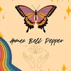Aimee Bell Pepper - @aimeebellpepper - TikTok