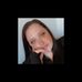 Aimee-joe Pepper - Facebook