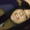 Aimee-joe Pepper - @aimeejoepepper - TikTok