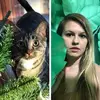 Aimee Pepper541 - @aimeepepperoni - TikTok