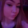 Aimee pepper - @aimeepepper483 - TikTok