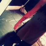 Aimee Pepper - @aimpepper99 - Instagram
