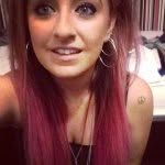 Aimee Pepper - @pepperpigox - Instagram