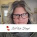 Aimee Pepper - Facebook