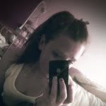Aimee Pepper - @bby_aim - Instagram
