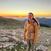 Aimee Pepper - Facebook
