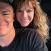 Aimee Pepper - Facebook