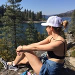 aimee pepper - @pep.by.pep - Instagram